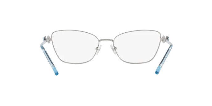 Swarovski SK1006 4020