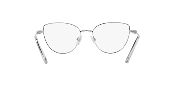 Swarovski SK1007 4001