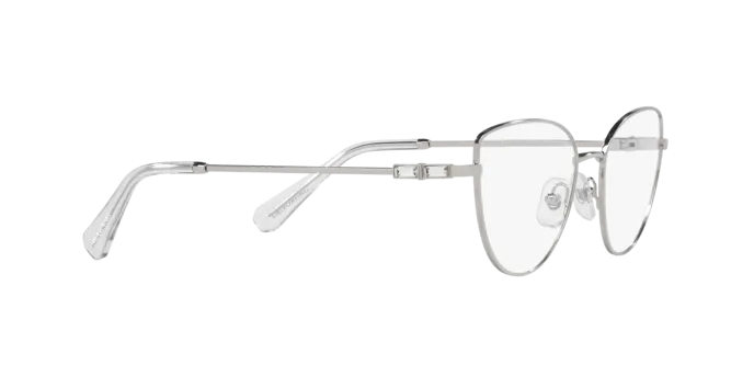 Swarovski SK1007 4001