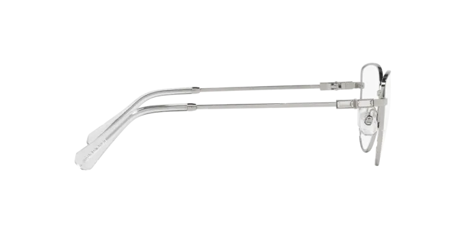 Swarovski SK1007 4001