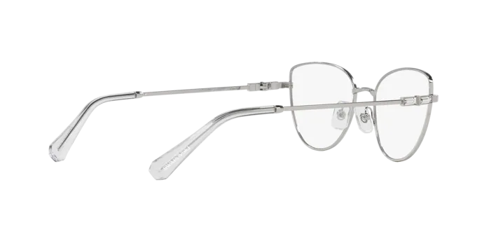 Swarovski SK1007 4001