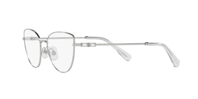 Swarovski SK1007 4001
