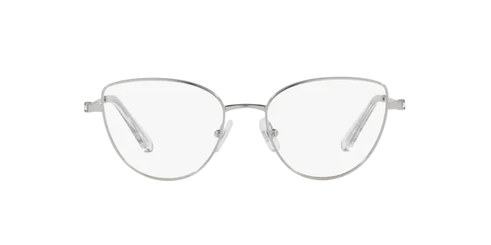 Swarovski SK1007 4001