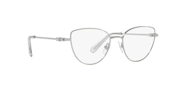 Swarovski SK1007 4001