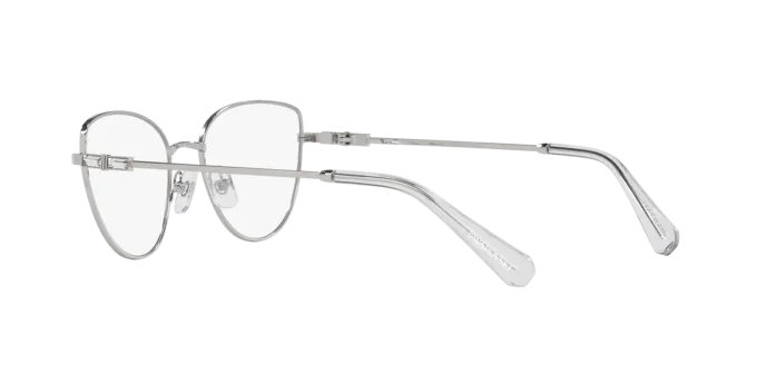 Swarovski SK1007 4001