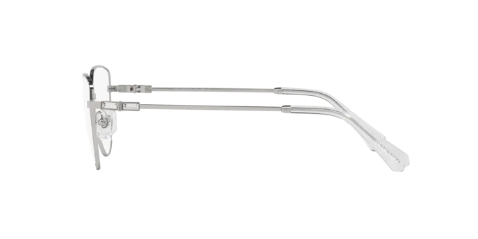 Swarovski SK1007 4001