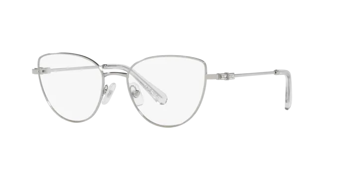 Swarovski SK1007 4001
