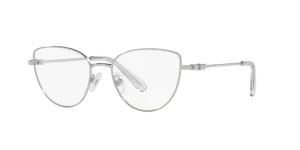 Swarovski SK1007 4001