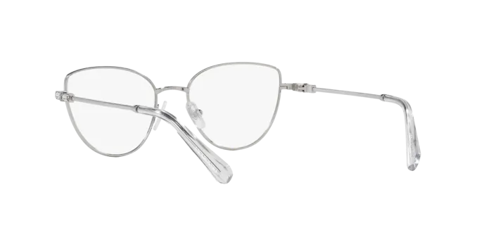 Swarovski SK1007 4001