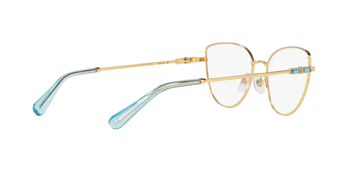 Swarovski SK1007 4021