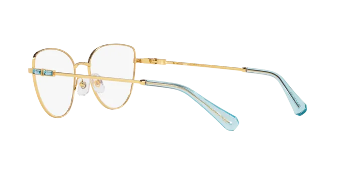 Swarovski SK1007 4021