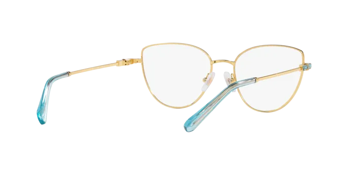 Swarovski SK1007 4021