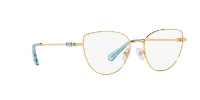 Swarovski SK1007 4021