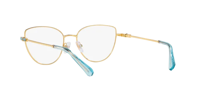 Swarovski SK1007 4021