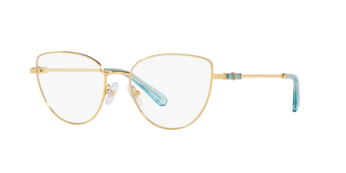 Swarovski SK1007 4021