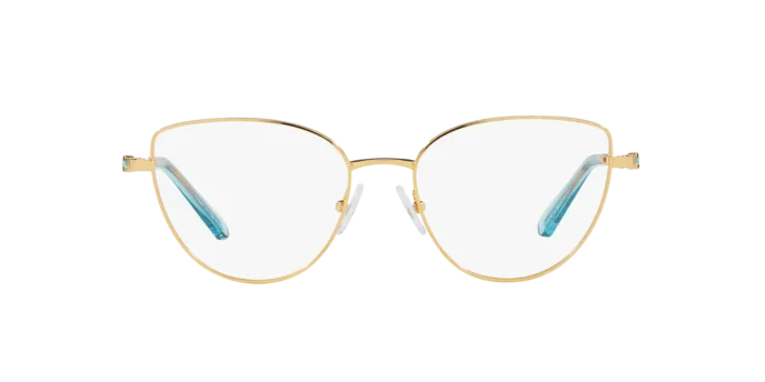 Swarovski SK1007 4021