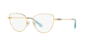 Swarovski SK1007 4021