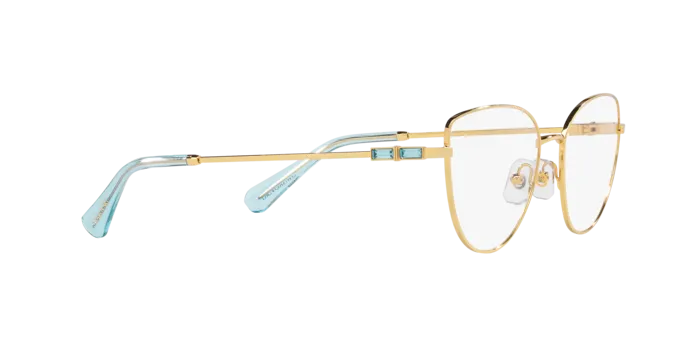 Swarovski SK1007 4021