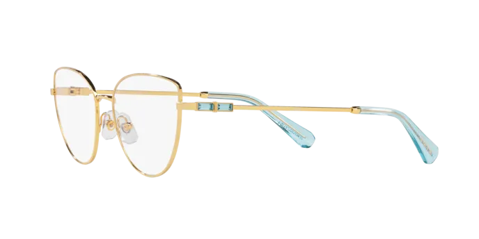 Swarovski SK1007 4021