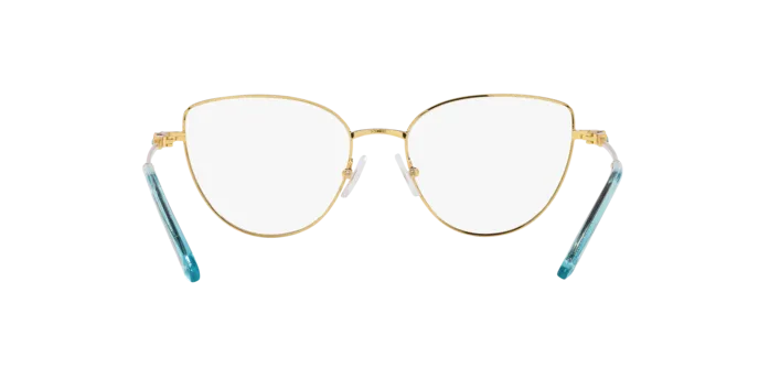 Swarovski SK1007 4021