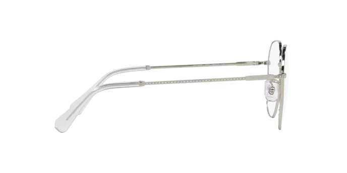 Swarovski SK1009D 4001