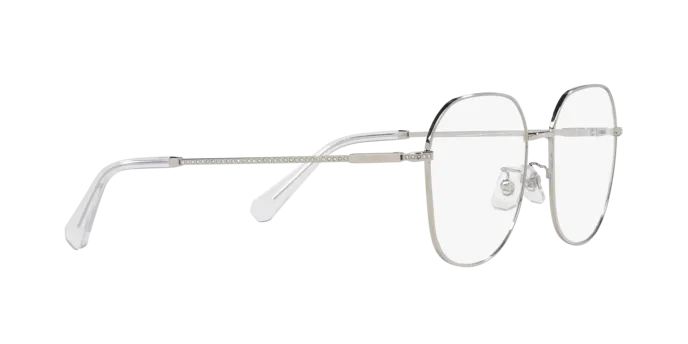 Swarovski SK1009D 4001