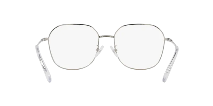 Swarovski SK1009D 4001