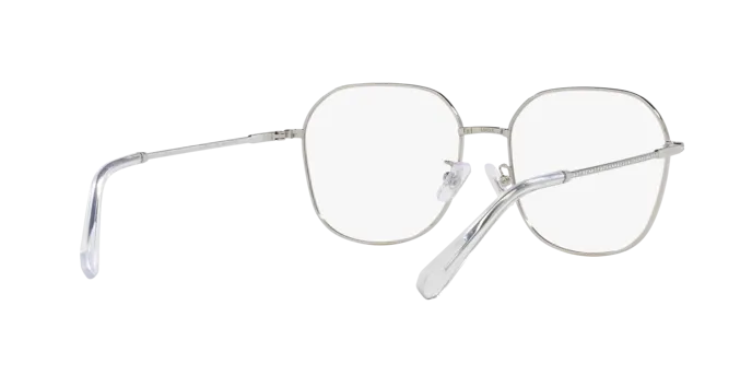 Swarovski SK1009D 4001