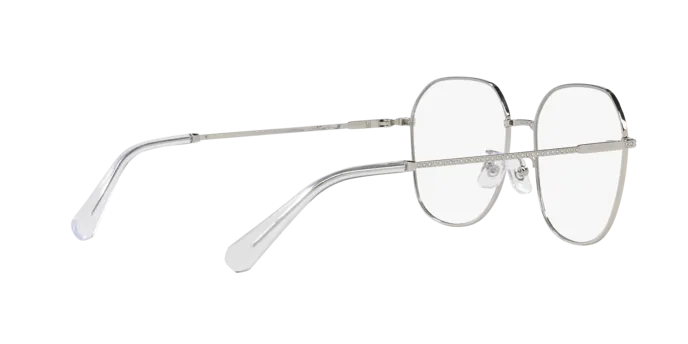Swarovski SK1009D 4001