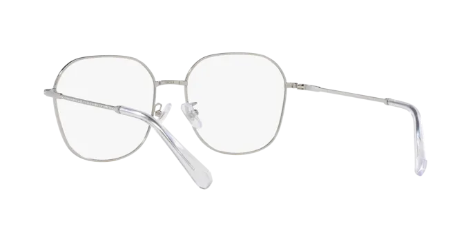 Swarovski SK1009D 4001