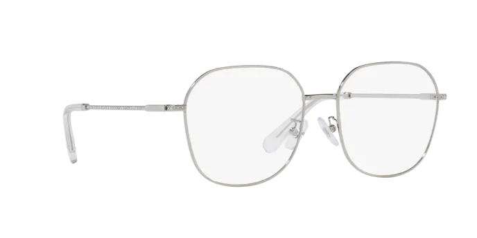 Swarovski SK1009D 4001