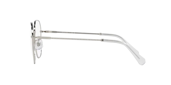 Swarovski SK1009D 4001