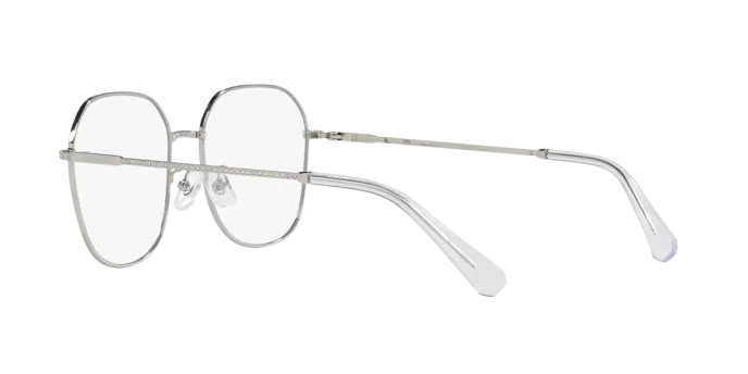 Swarovski SK1009D 4001