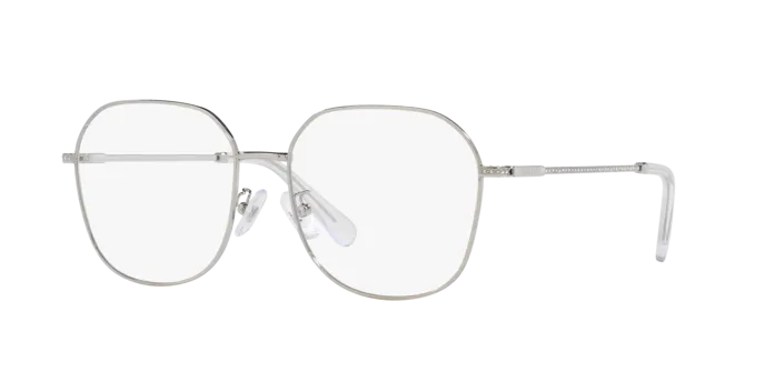 Swarovski SK1009D 4001