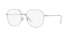 Swarovski SK1009D 4001