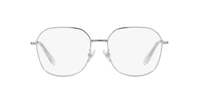 Swarovski SK1009D 4001
