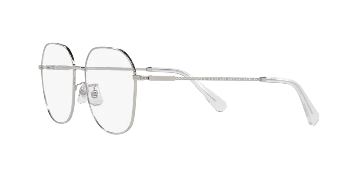 Swarovski SK1009D 4001