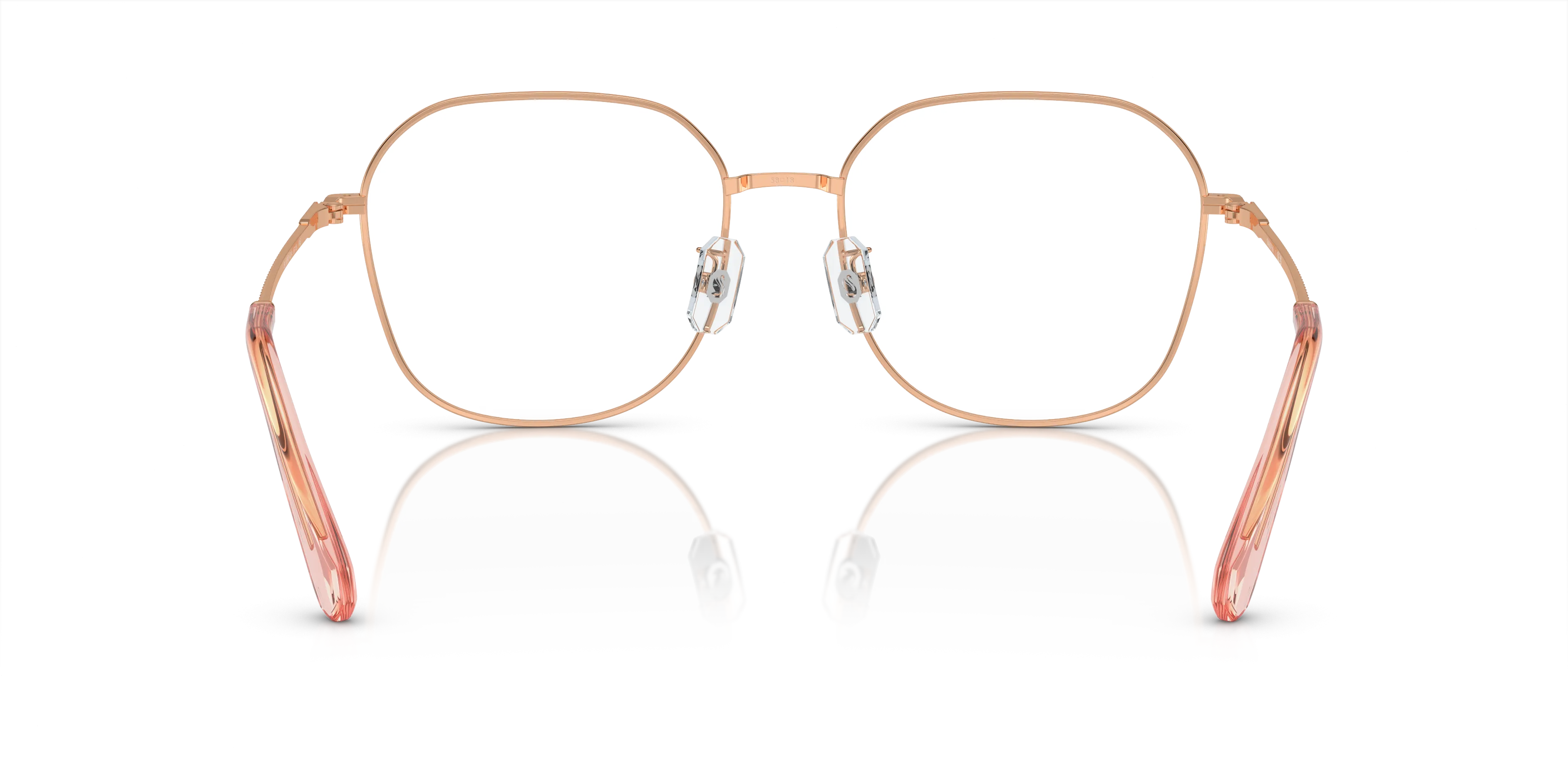 Swarovski SK1009D 4014