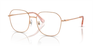 Swarovski SK1009D 4014