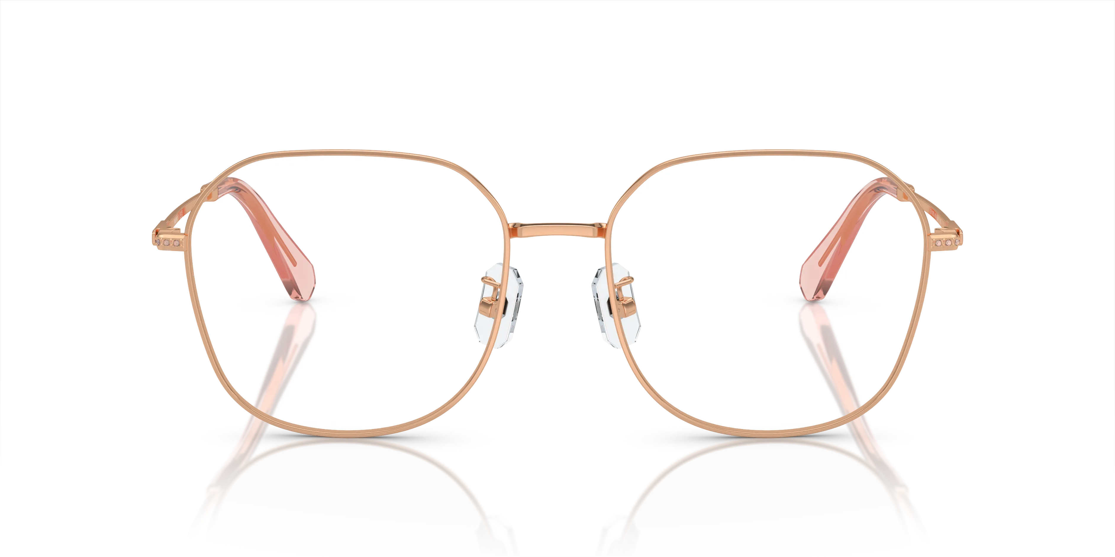 Swarovski SK1009D 4014