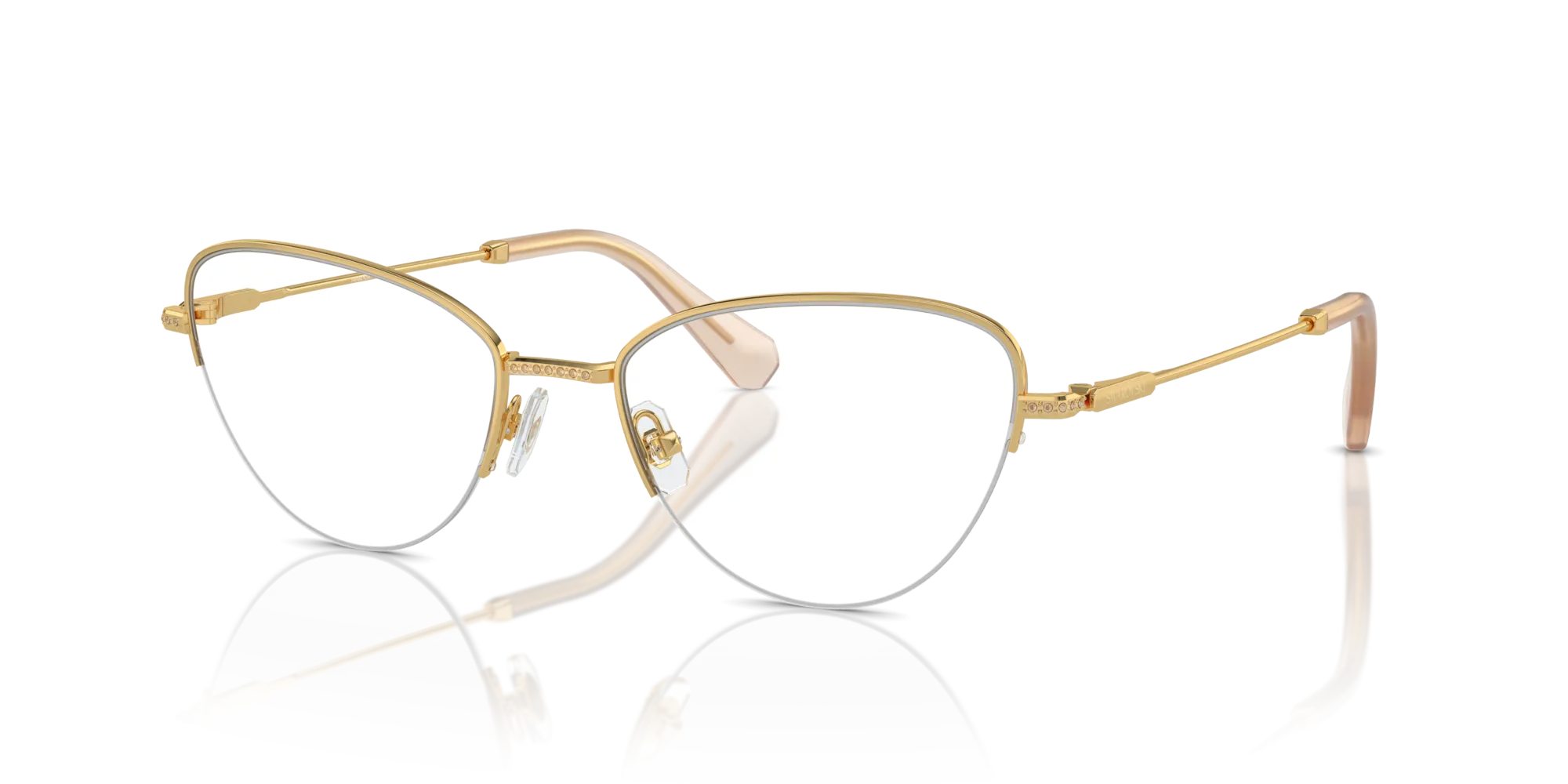 Swarovski SK1010 4004