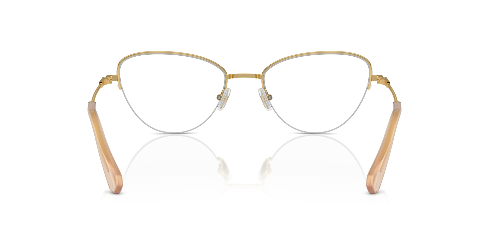 Swarovski SK1010 4004