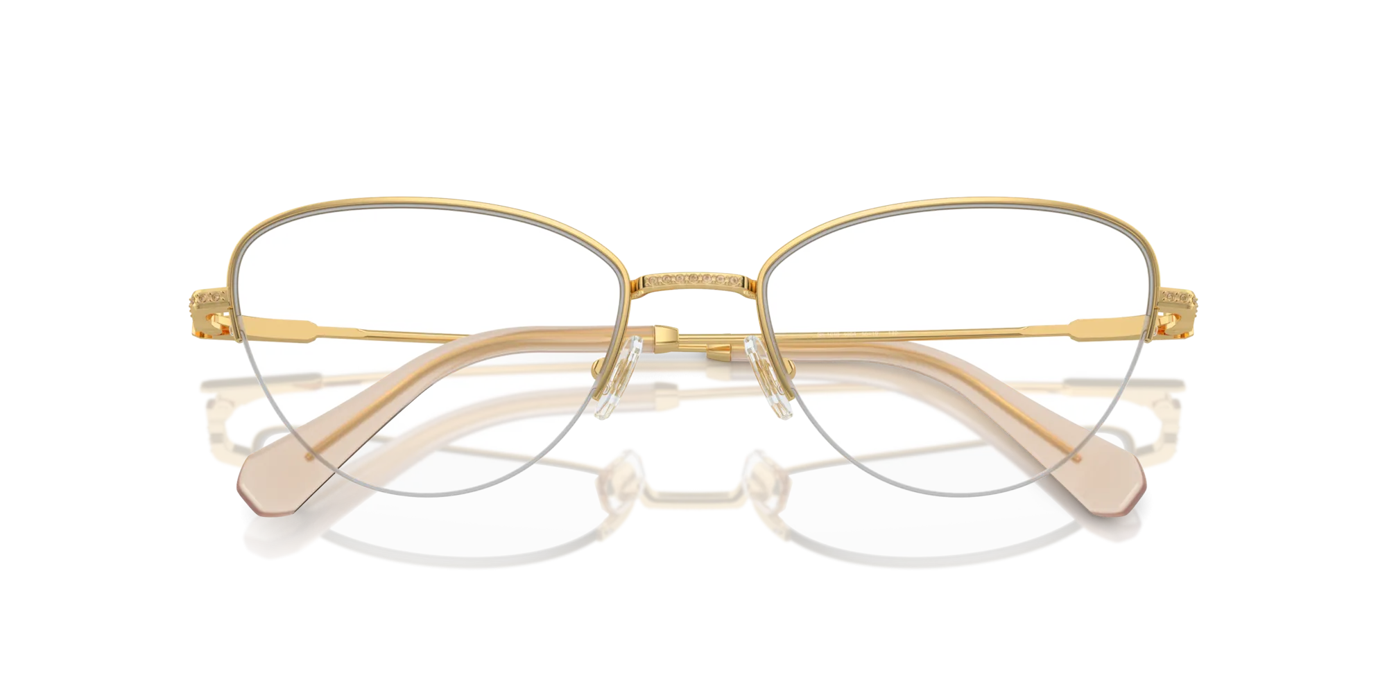 Swarovski SK1010 4004