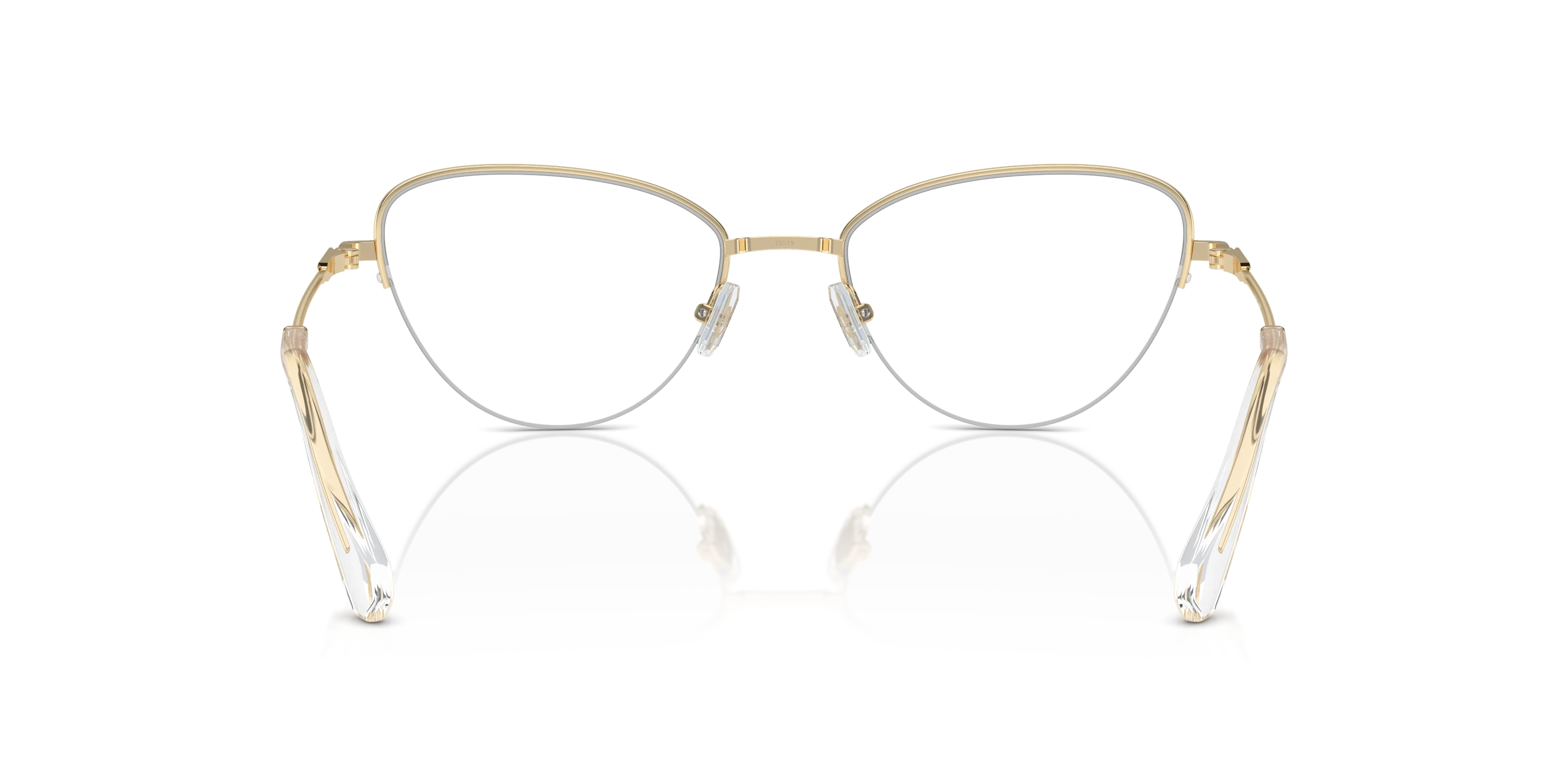 Swarovski SK1010 4013