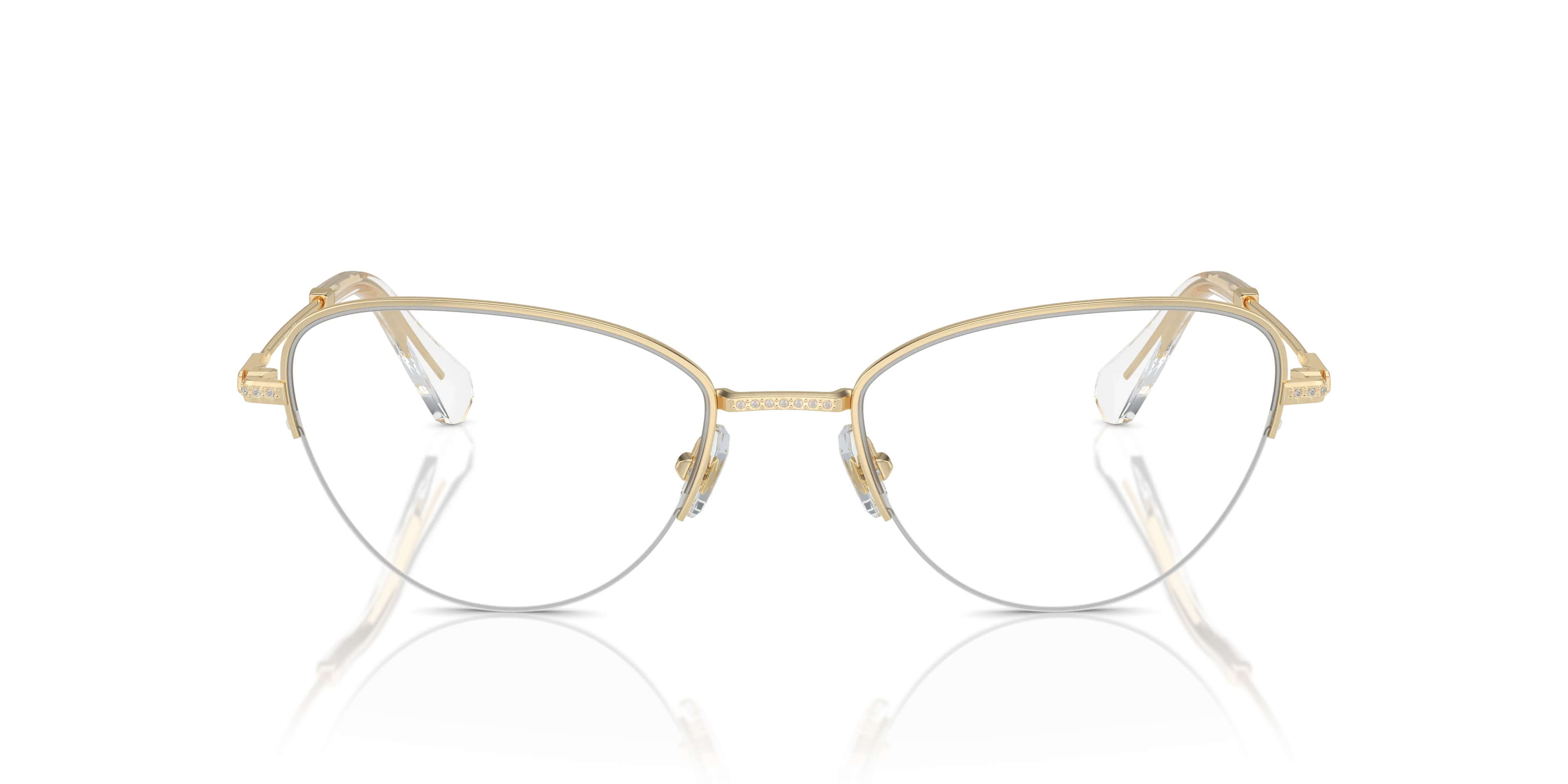 Swarovski SK1010 4013