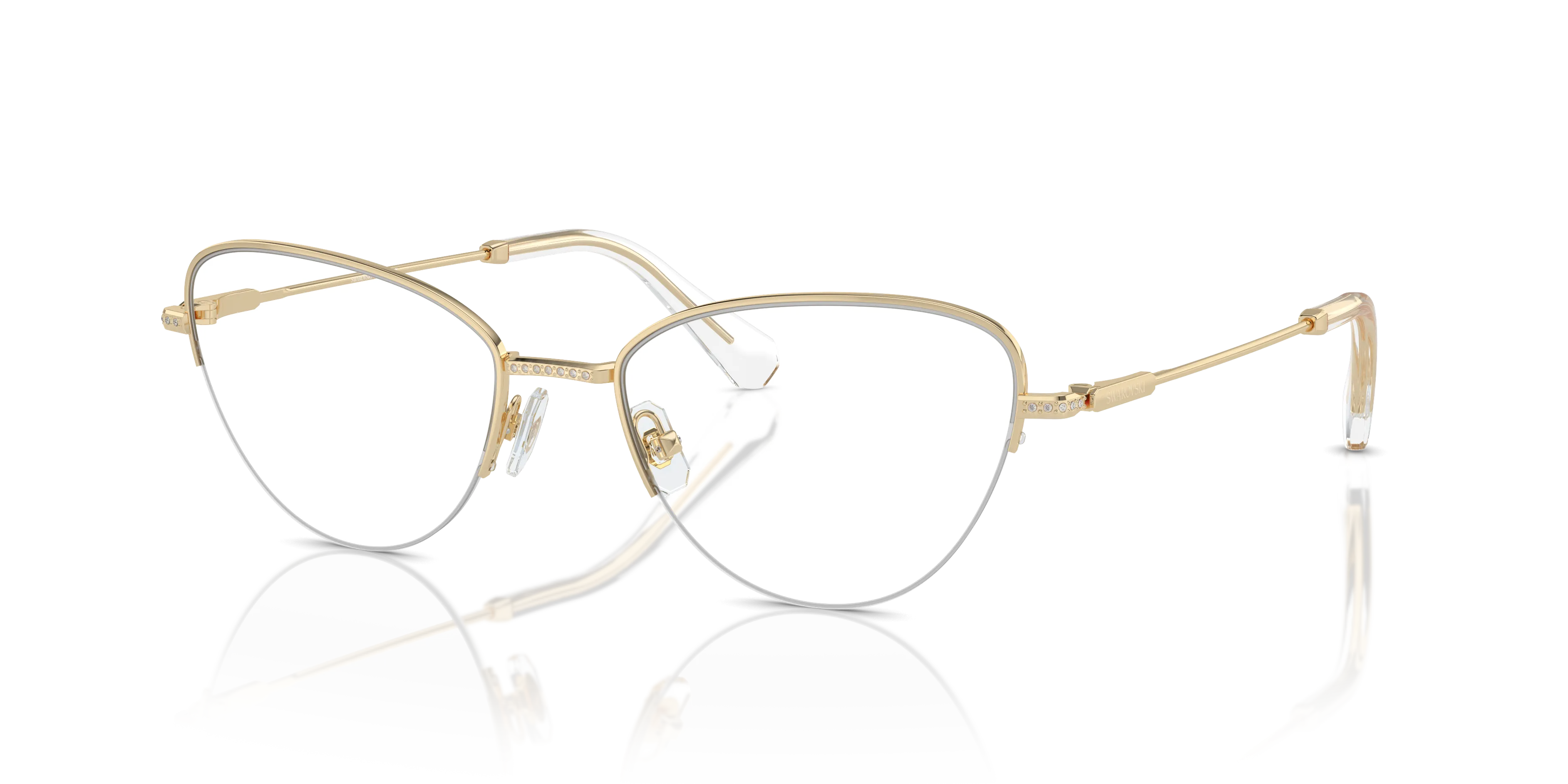 Swarovski SK1010 4013