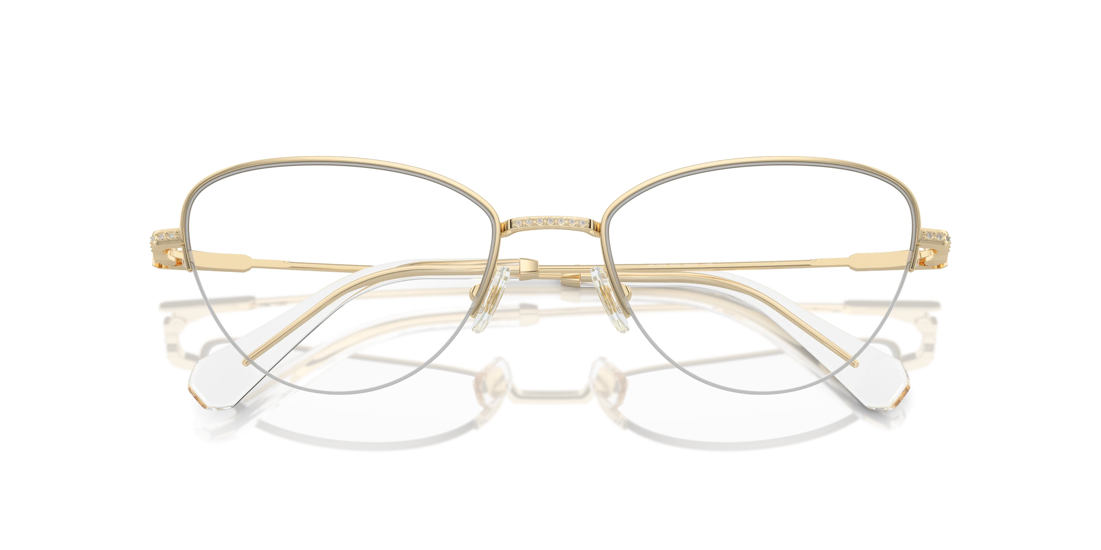 Swarovski SK1010 4013