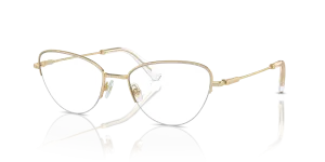 Swarovski SK1010 4013