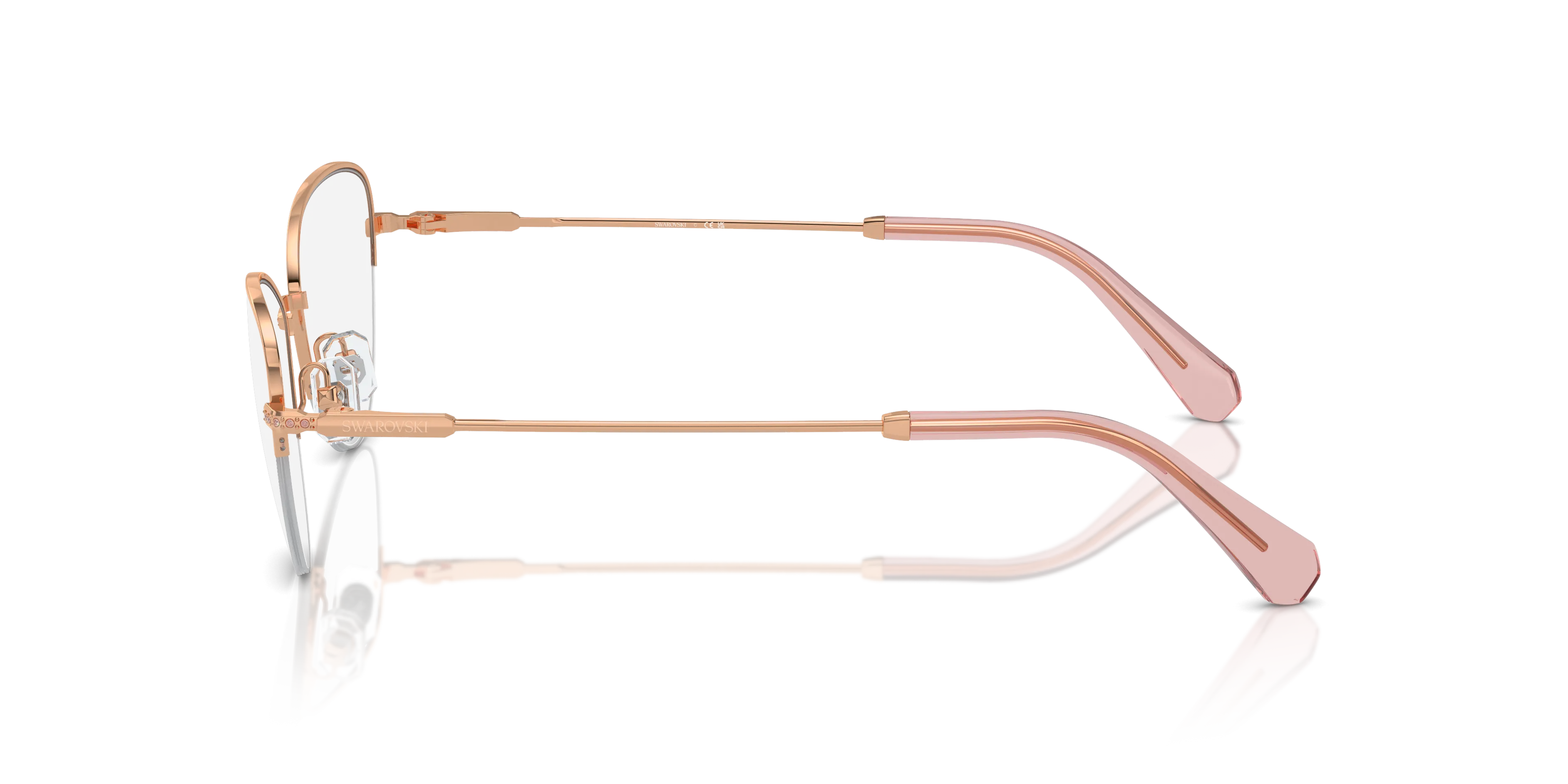 Swarovski SK1010 4014