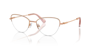 Swarovski SK1010 4014